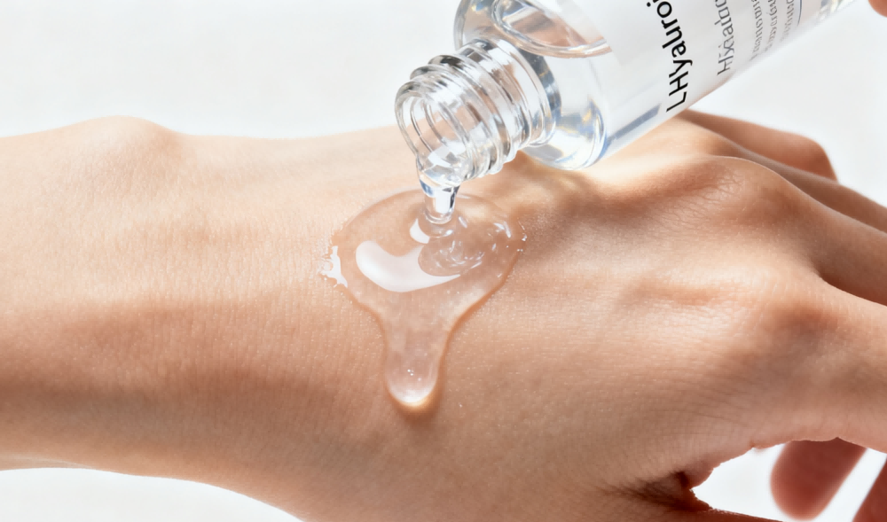 L-Hyaluronic Acid1.png