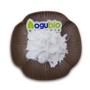 The Barrier-Boosting Peptide Palmitoyl Tripepti...