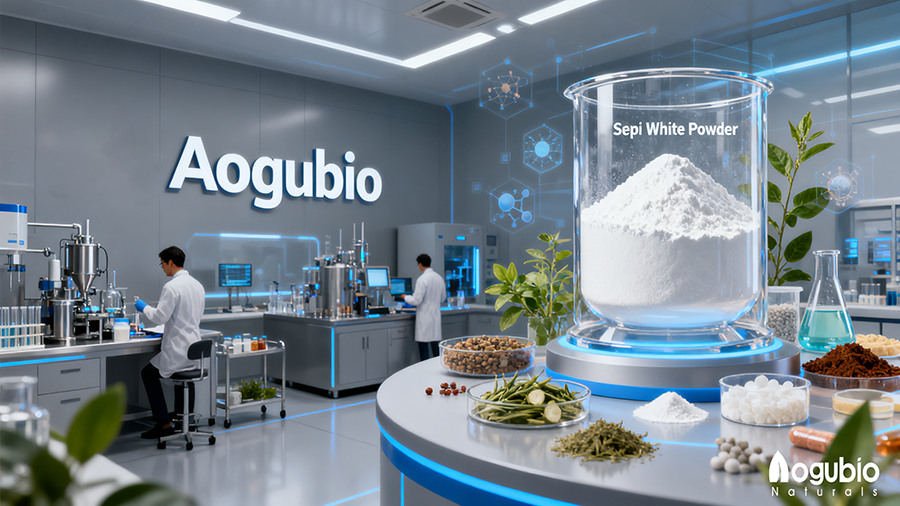 Aogubio.png