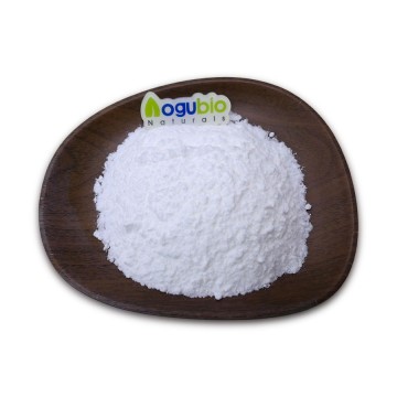 Myristoyl Tetrapeptide-12 Wrinkle-Filling Activ...