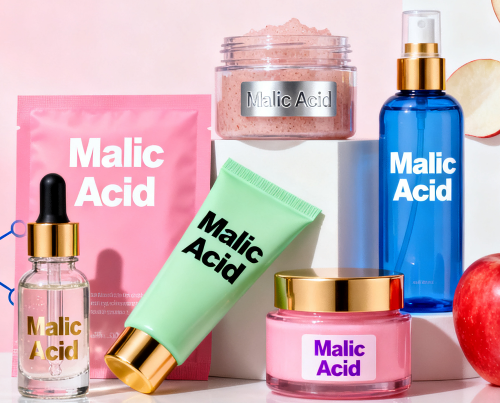 Malic Acid2.png