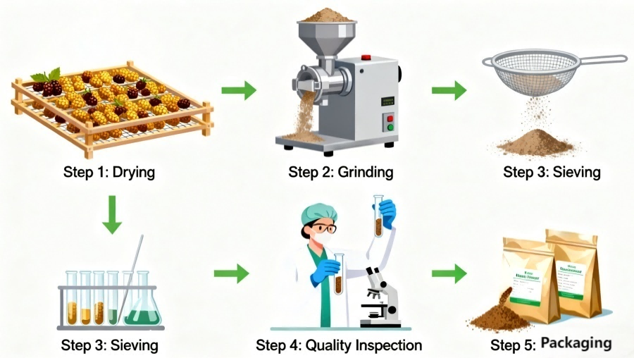 Morus Alba (Mulberry) Extract2.png