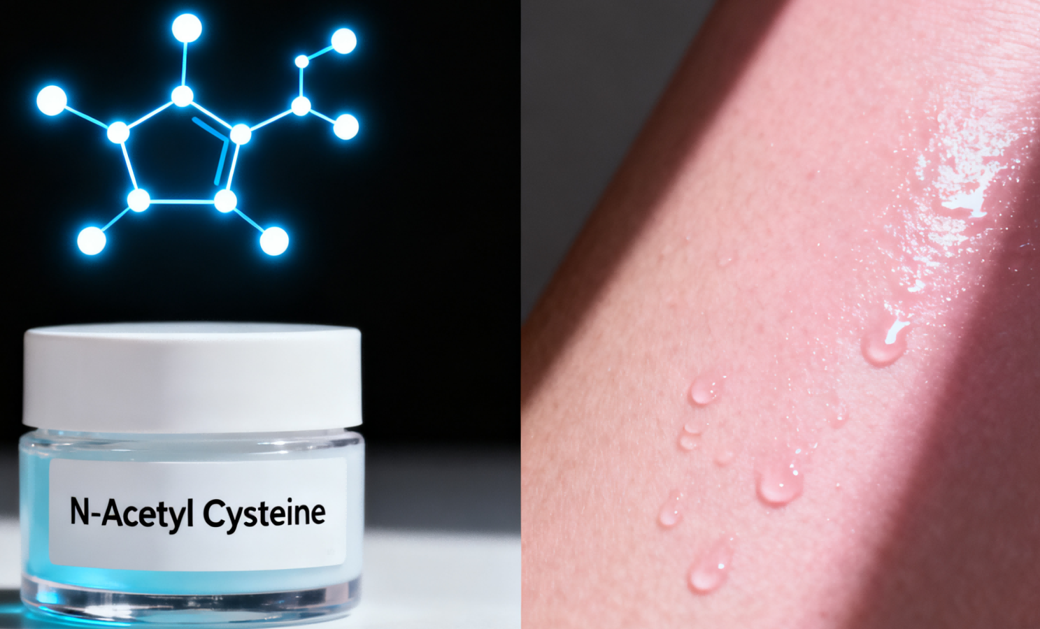 N-Acetyl Cysteine.png