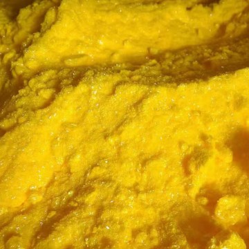 Cosmetic Grade Pure 98% Yellow HPR Hydroxypinacolone Retinoate Powder CAS 893412-73-2