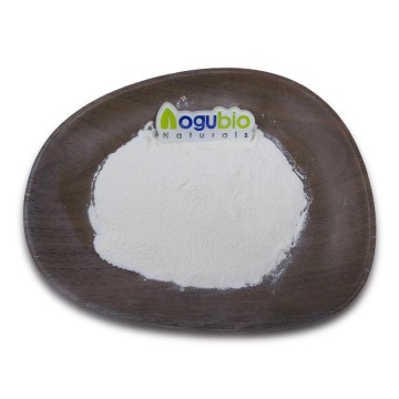Pure Myristoyl Hexapeptide-23 Advanced Skin Tig...