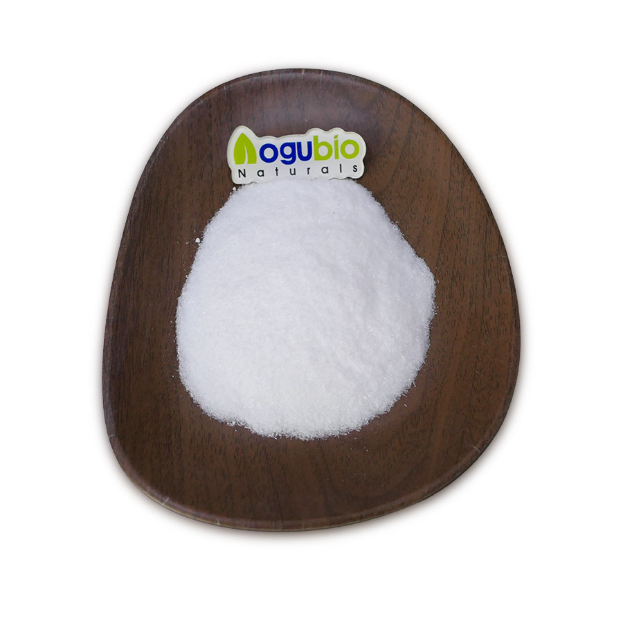 snow-powder-(6)
