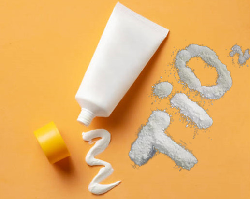 Titanium Dioxide2.jpg