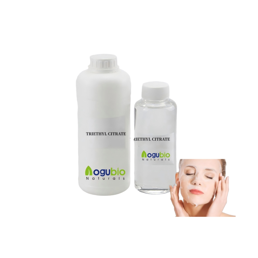Triethyl Citrate.jpg