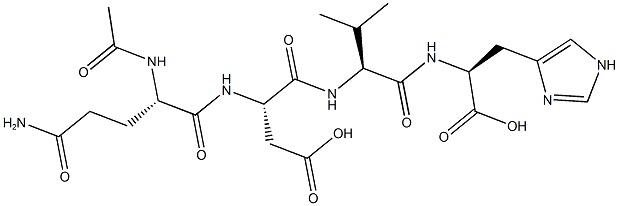 Why Is Acetyl Tetrapeptide-9 Becoming A Hot Anti-aging Ingredient In New Skincare?