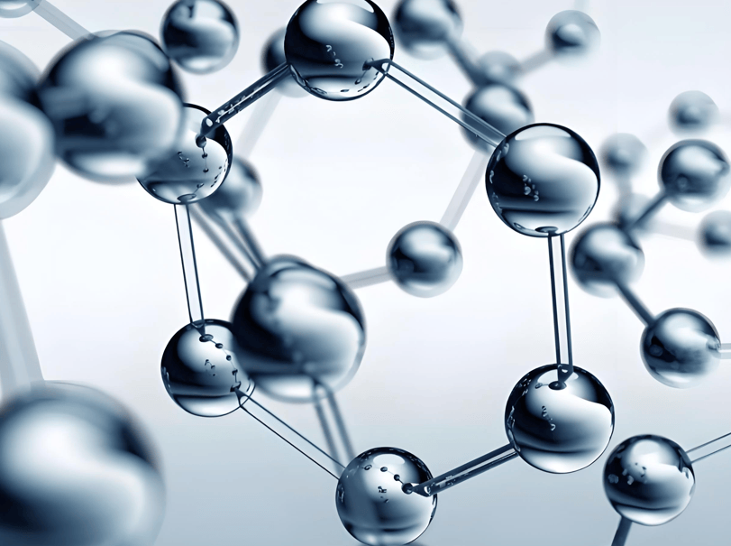 Palmitoyl Tetrapeptide-20: Peptide Revolutionizing Cosmeceuticals