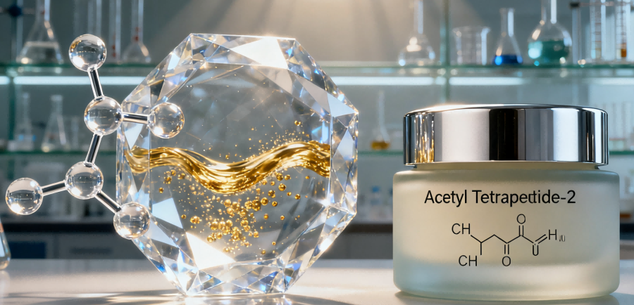 Acetyl Tetrapeptide-2...png