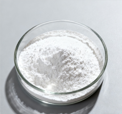 Aogubio Gellan Gum 1.png