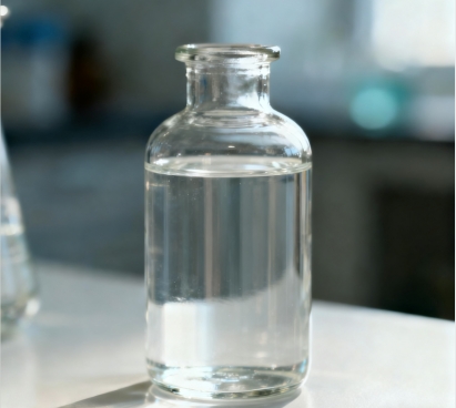 Phenoxyethanol: The Broad-Spectrum Preservative Powering Safe and Stable Cosmetics