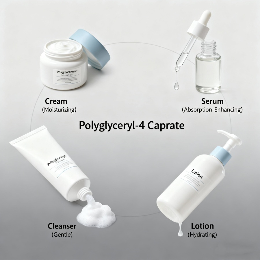 Aogubio Polyglyceryl-4 Caprate 1.jpg