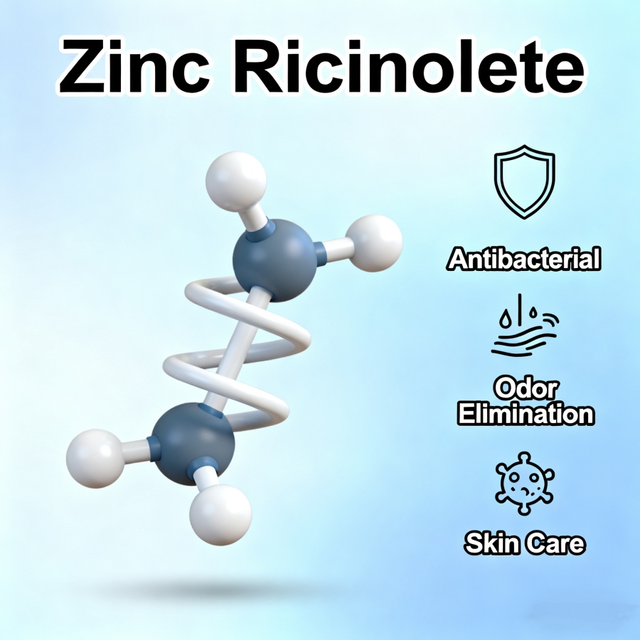 Aogubio Zinc Ricinoleate 1.jpg