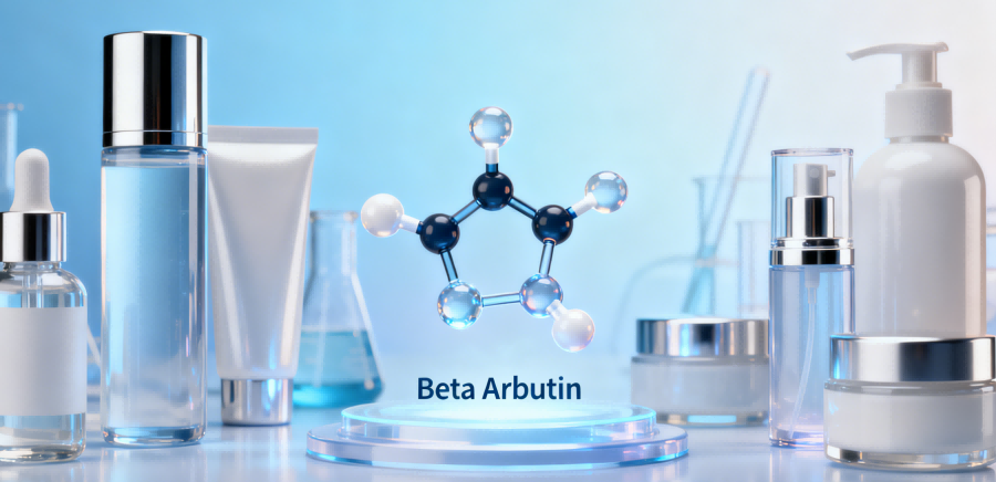 Beta-Arbutin...png