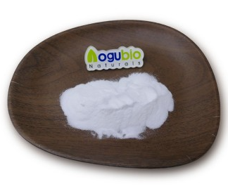 Cosmetic Grade Zinc Ricinoleate CAS 13040-19-2
