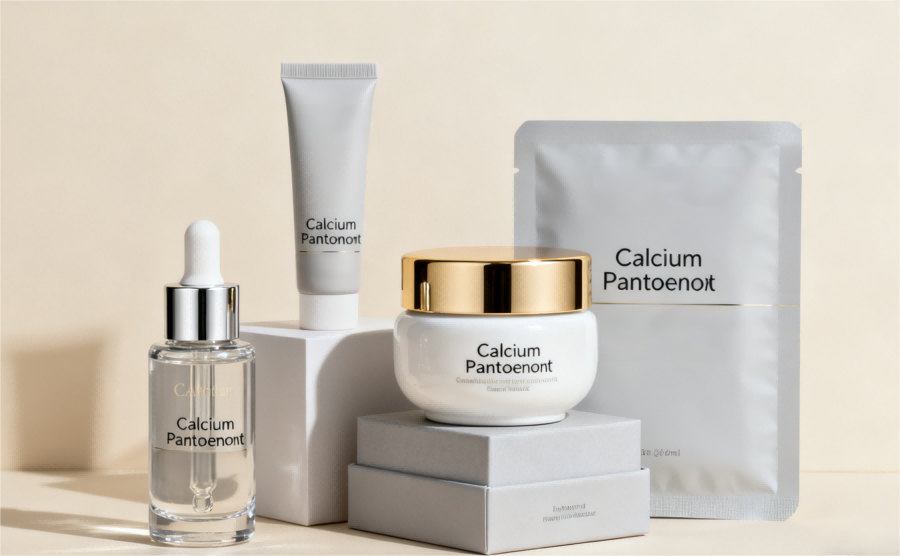 Calcium Pantothenate...png
