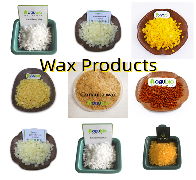 Carnauba Wax.png