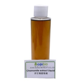 Chamomile Extract.png