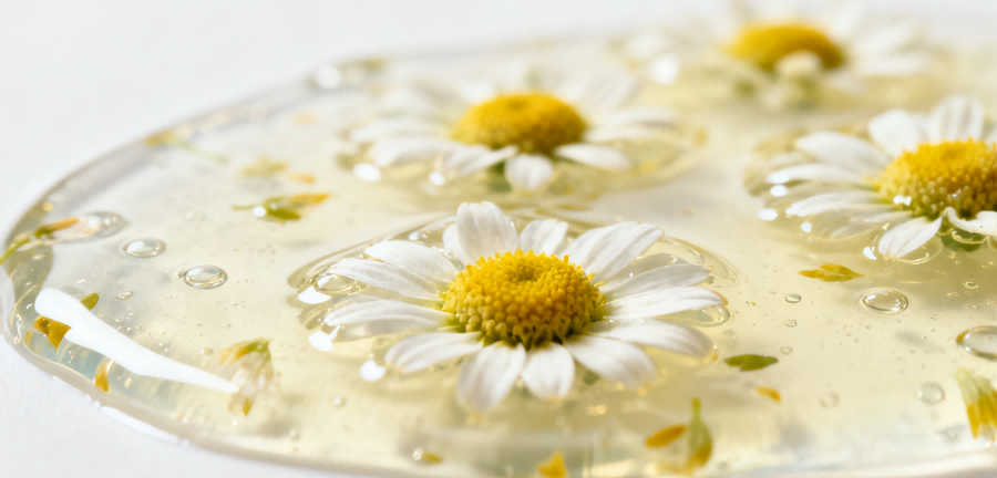 Why Isn’t Chamomile Extract The Star Ingredient In Your Daily Skincare Routine?