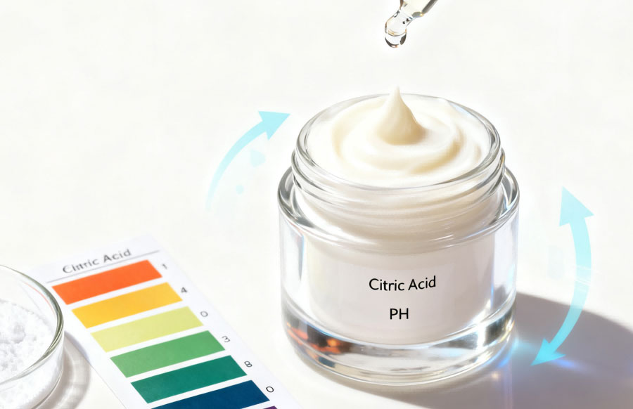 Citric-Acid.jpg