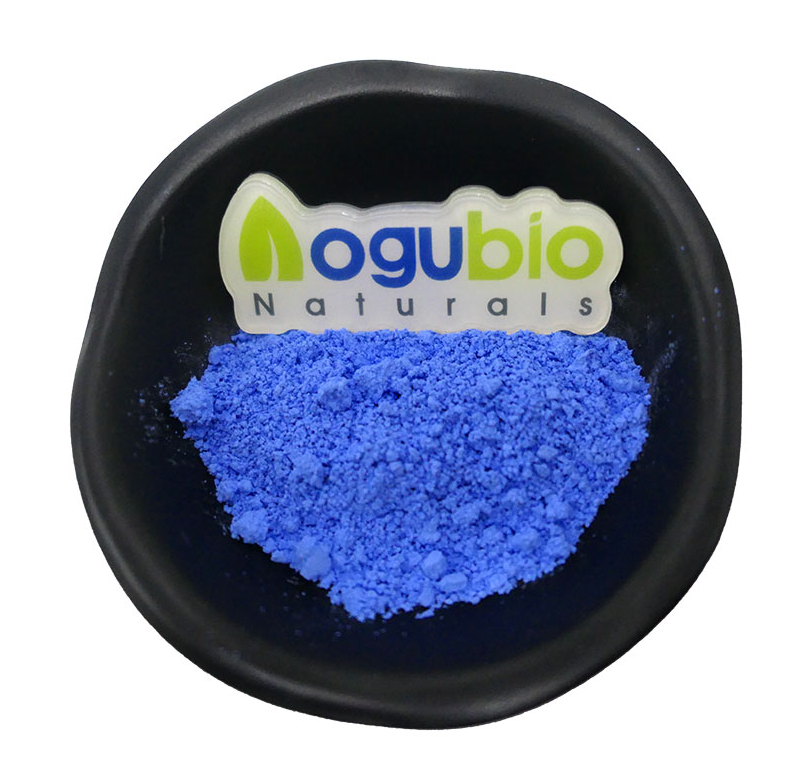Copper Peptide.png