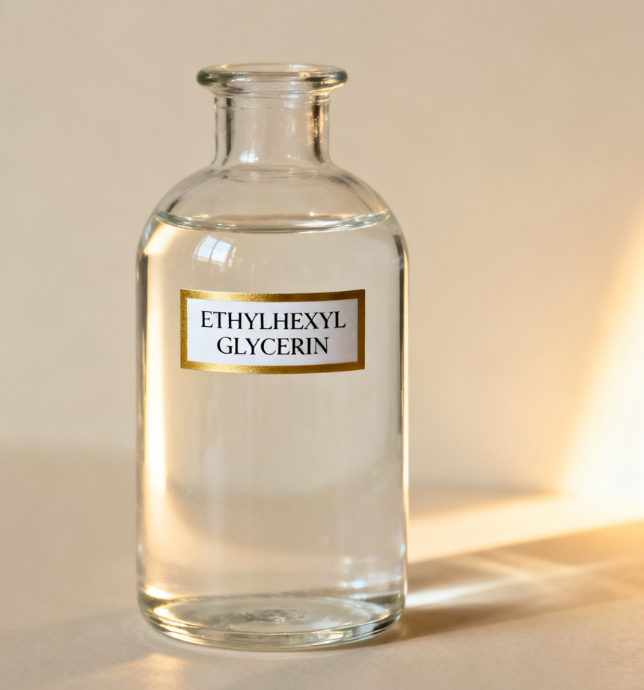 Ethylhexyl Glycerin 1.png