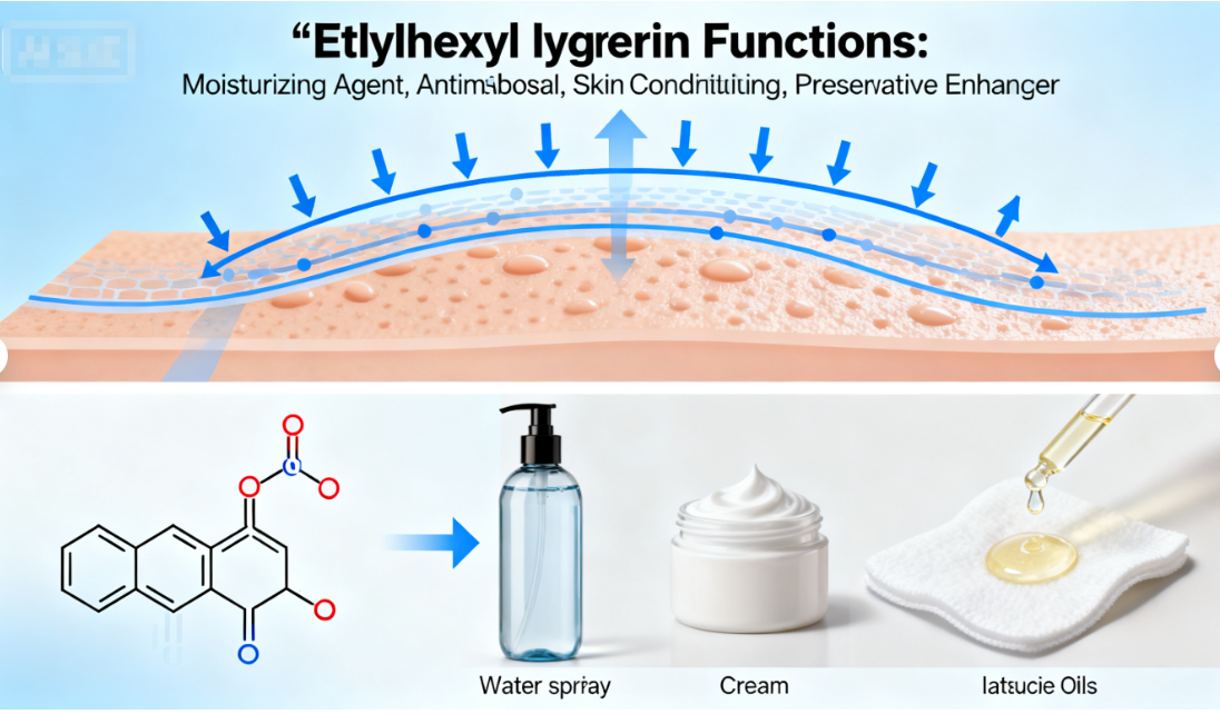 Ethylhexyl Glycerin 4.png