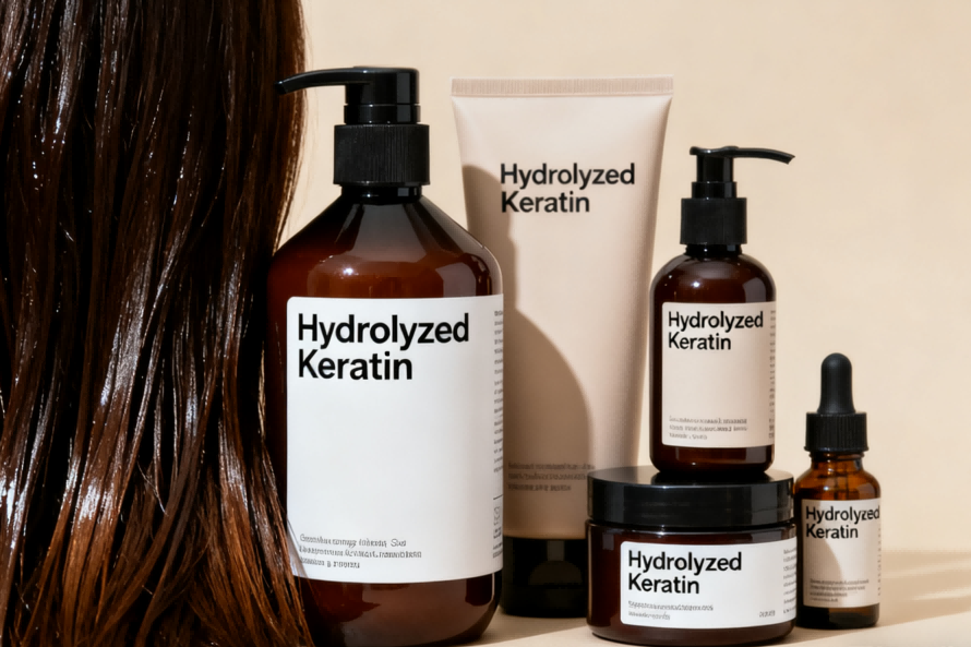 Hydrolyzed Keratin...png
