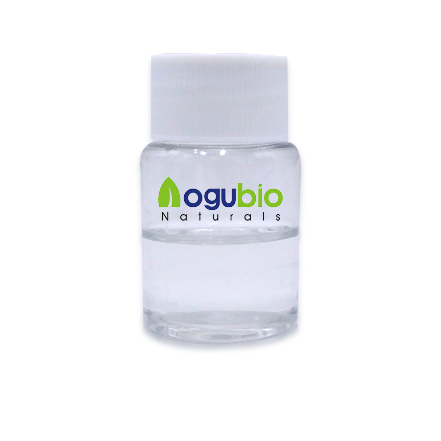 Isopropyl Myristate: The Versatile Cosmetic Ingredient You Need to Know