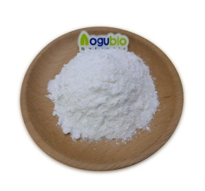 Kojic Acid Dipalmitate ...png