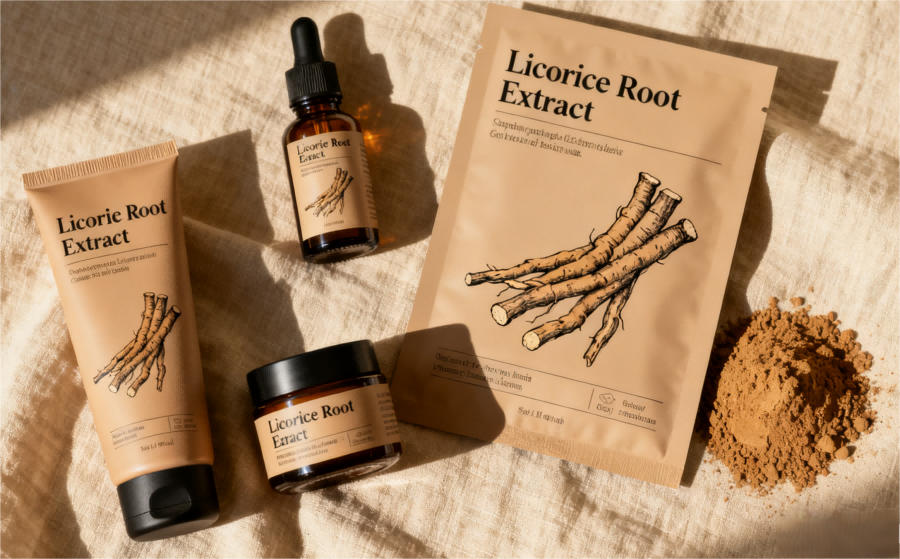 Licorice Root Extract....png