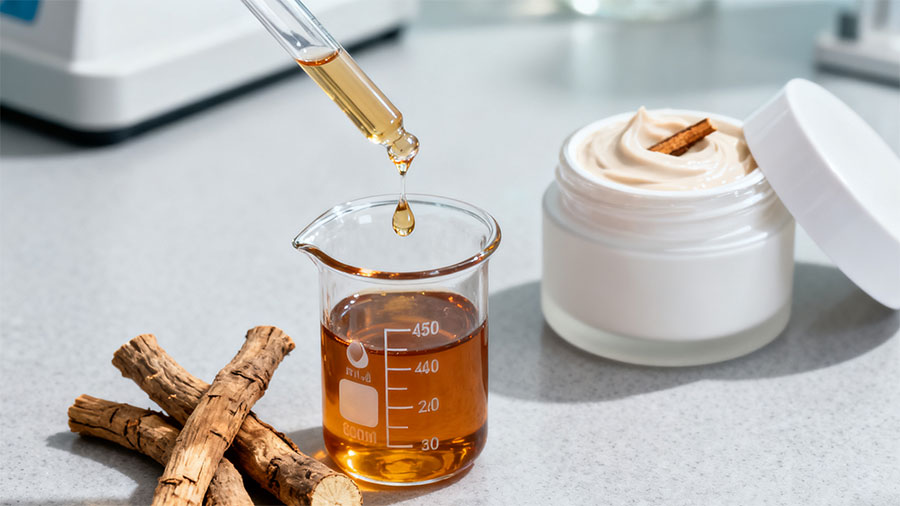 Licorice-Root-Extract.jpg