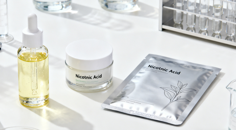 Nicotinic Acid..png
