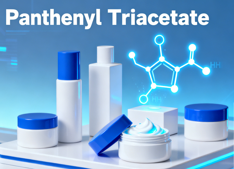 Panthenyl Triacetate....png