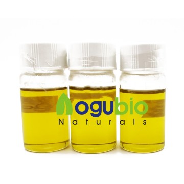 D-Alpha Tocopheryl Acetate (Vitamin E)