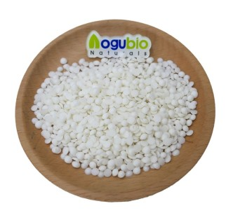 Potassium Sorbate.png
