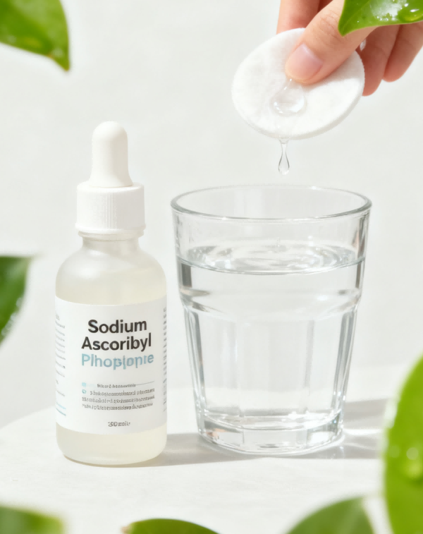 Sodium Ascorbyl Phosphate...png