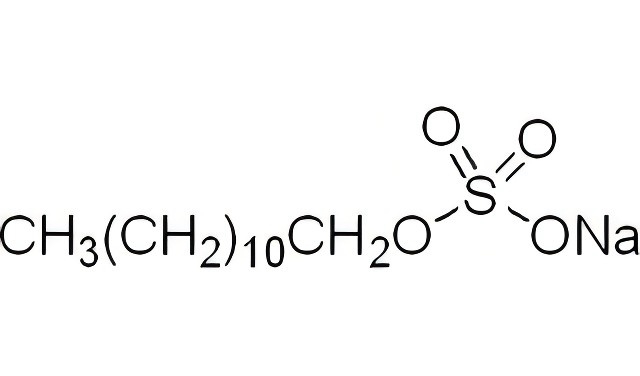 Sodium Coco Sulfate (2).jpg