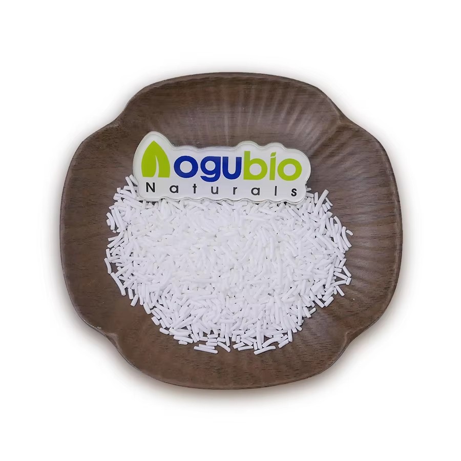 Sodium Coco Sulfate (3).jpg