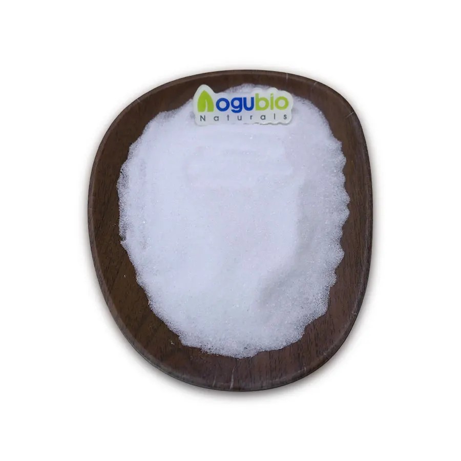 Sodium Coco Sulfate (4).jpg
