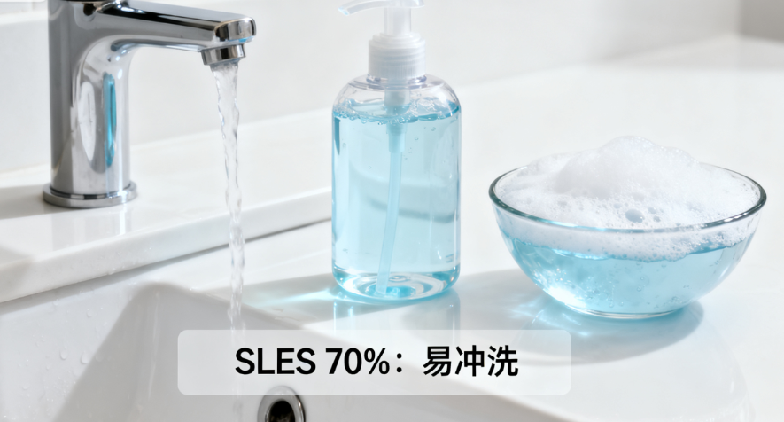 SODIUM LAURYL ETHER SULFATE(SLES 70%) SLES (2).png