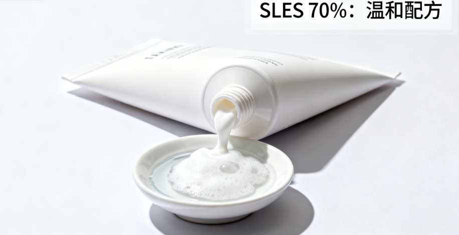 SODIUM LAURYL ETHER SULFATE(SLES 70%) SLES (3).png
