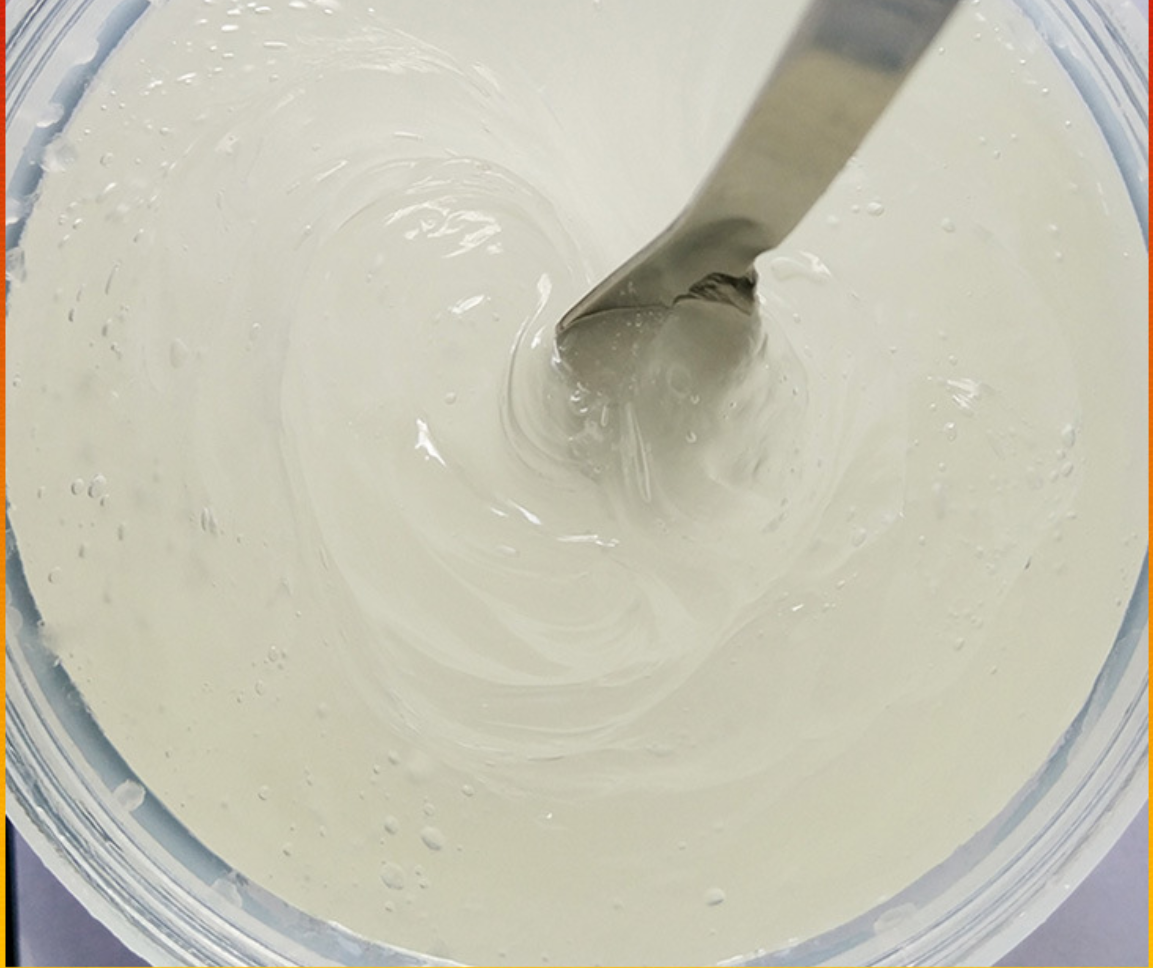 Unveiling the Mystery of SLES 70% in Cosmetics: Everything You Need to Know