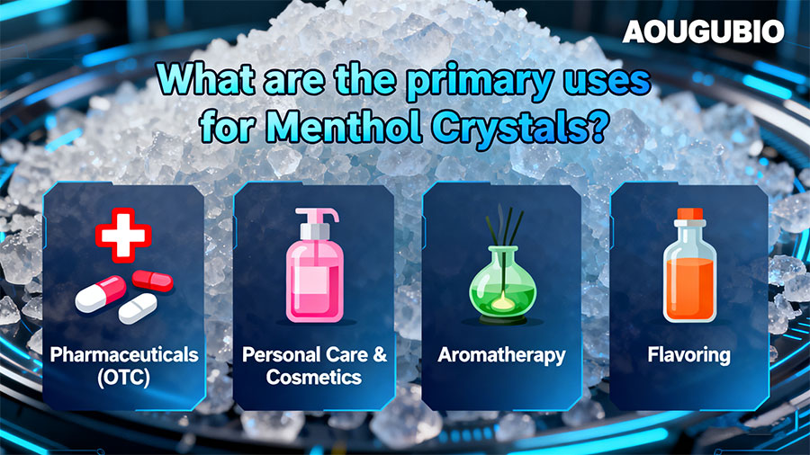 What-are-the-primary-uses-for-Menthol-Crystals.jpg