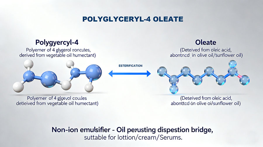 What-is-Polyglyceryl-4-Oleate.jpg