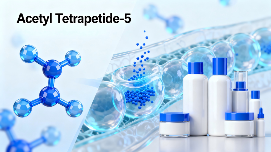 Acetyl Tetrapeptide-5 ..png