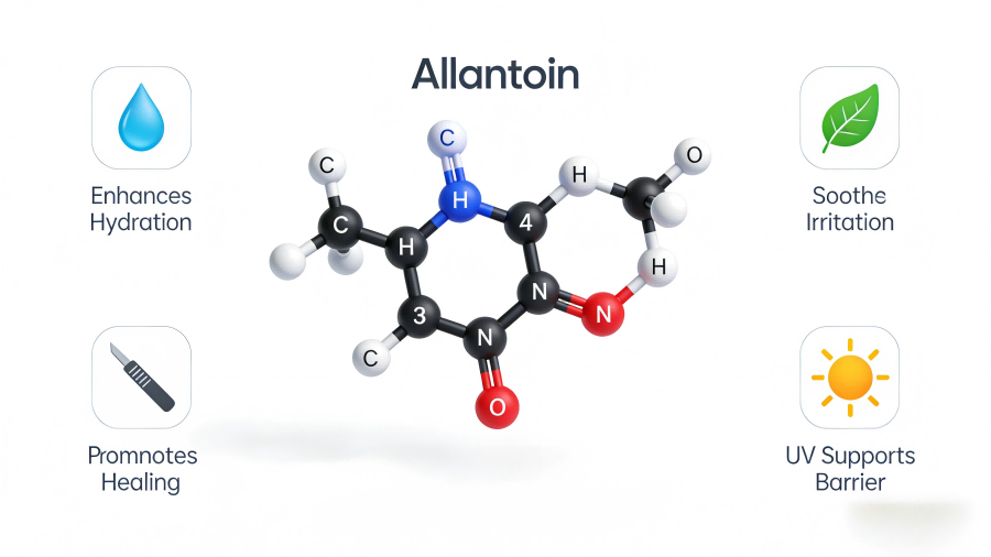 Allantoin (1).png