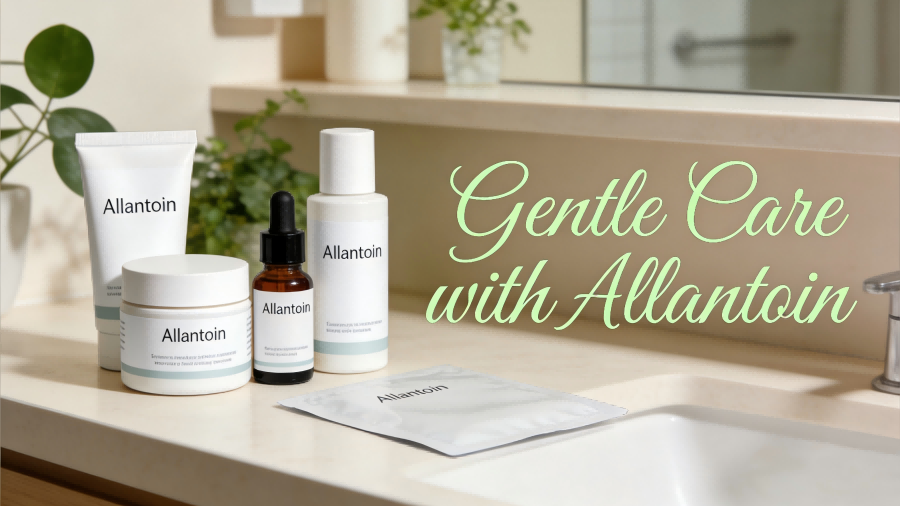 Allantoin(2).png